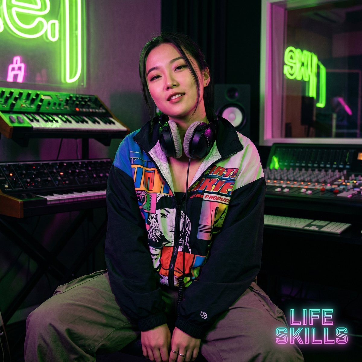 17C 潮流达人 音乐女王·小蝶 - ks757144.cn